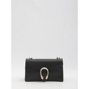 구찌 숄더백 795005AAEAO 1000 BLACK