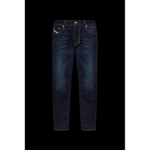 디젤 1986 Larkee Beex 진 1986LARKEEBEEX00SU1W009ZS 01 TP940973136