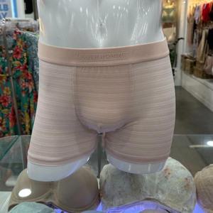 솔브 sh06 냉감 남성 드로즈팬티 SMP6150T