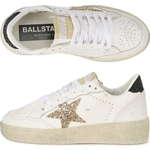 [국내배송]골든구스 글리터 볼스타2 여성 스니커즈 GWF00804 F006964 10471 매니아온