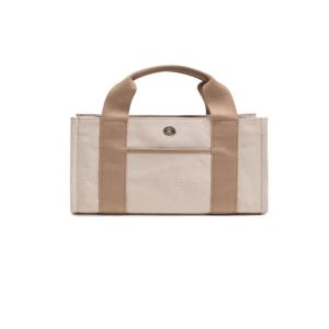 [에스콰이아]여성 토트&숄더백 EOESHB770