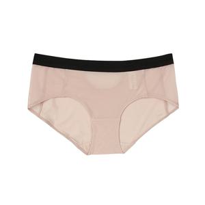 [에블린] 캐쥬얼 벤딩 사각팬티(EBWQ72331C_25)