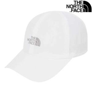 노스페이스 NE3CR02 티엔에프라이트볼캡 NE3CR02B