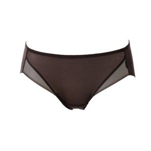 (비너스)겉옷에 드러나지 않는 심플한 디자인 노라인팬티-VPT1805H