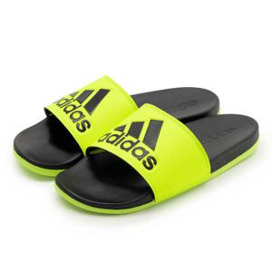 아디다스 아딜렛 컴포트(JI2262)