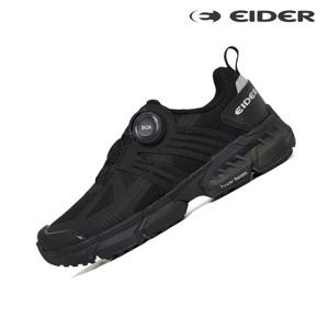 [아이더] 25FW 퀀텀 쿨 (Z1) DUF25N20