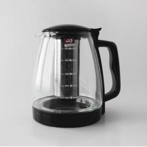 아트박스/와인앤쿡 카페테리아 녹차티포트 1개