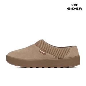 [아이더 (행사)]마들렌 뮬 간절기 슬라이드 슬리퍼 [2컬러 택1] DWW24N81_82