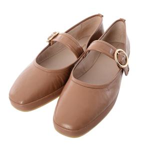 [에스콰이아(여성화)]여성 컴포트화 EQESHQ714PI[사 은품 구두헤라 증정]