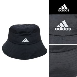 아디다스 W 버킷햇(IB0308) 모자 버켓 벙거지모자