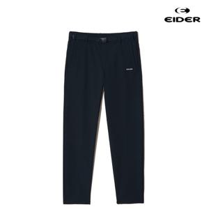 [아이더 (행사)]블랑 남성 하이킹 팬츠 남자등산바지 DMU24301 [2컬러 택1]