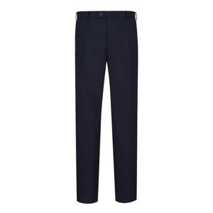 [지이크]SS 3계절용 실패없는 까노니꼬 모100 정장팬츠 택1 PGP00