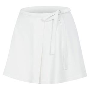 [아레나] 365 랩스커트 A5BL1QW43_OWT