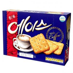 [해태제과] 해태 에이스 364g 20개_