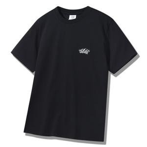 [지프키즈]트래블 산 자동차 반팔티 KQ0TSU382