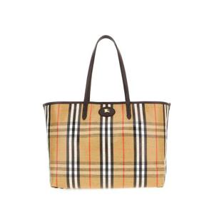 버버리 숄더백 8112222 B9368 SAND