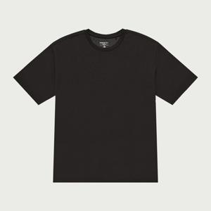 행텐틴즈 솔리드 숏슬리브 티셔츠_100(14530-031-611-31)