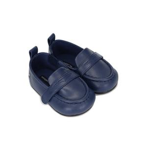블루독베이비 클래식벨크로보행기슈즈 45A14-829-01