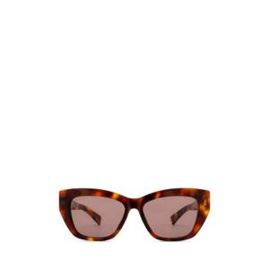 구찌 선글라스 GG1844SA 003 HAVANA