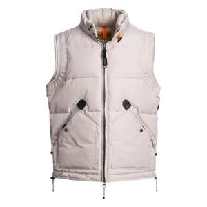 25 FW 파라점퍼스 코벅 퀼팅 포켓 베스트 25WMPMJKMA05P01 TP441130292