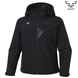 다이나핏 여성 스텔스 우수한 보온성 기모안감 기능성 바람막이 자켓 YWU22125Z1