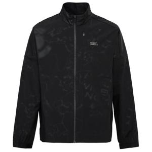 [와이드앵글]TO 스윙 윈드브레이커 WMP25132Z1