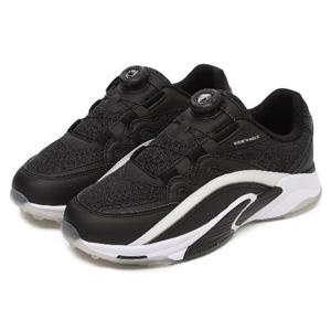 [와이드앵글]남성 골프화  BG 임펙트WMP24F03Z1