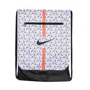 나이키 짐쌕 아카데미(가방)_DA5435-425