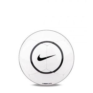 나이키 축구공 토탈 90 스킬볼-FA25_IH7533-100