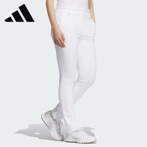 [아디다스골프] 25FW JM3014 우먼즈 4웨이 팬츠