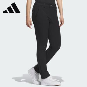[아디다스골프] 25FW JM3013 우먼즈 4웨이 팬츠