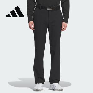 [아디다스골프] 25FW JL7954 4웨이 남성 골프 팬츠