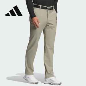[아디다스골프] 25FW JM2950 4웨이 남성 골프 팬츠