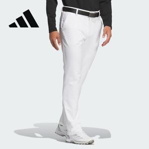 [아디다스골프] 25FW JM2949 4웨이 남성 팬츠