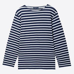 [세인트제임스]본사정품 Minquiers 18 (0FA) ASJM2G94326-0FA