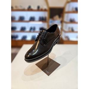 [닥스슈즈] 남성 정장구두 DMX575KH22 브라운