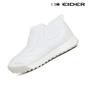 [아이더] 25FW 여성 겨울 부츠 비바체 미드 (W4) DWF25N76