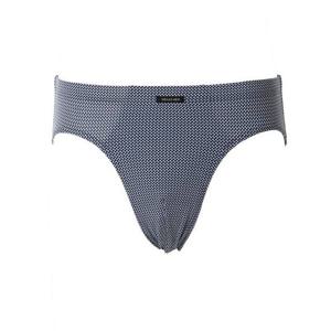 비너스  남성 잔기하나염 삼각팬티(VMPQ721)