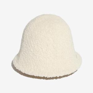 [휠라]보아 버킷햇  FS3CPG4343F_CRM