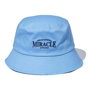 [인터크루]아치 레터링 버킷햇 ITW5AC33ABL_CC