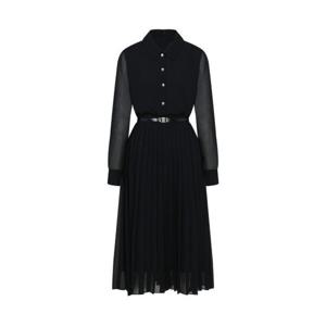 [린]쿨퍼비 플리츠 원피스(LGOPOD9600)_DG