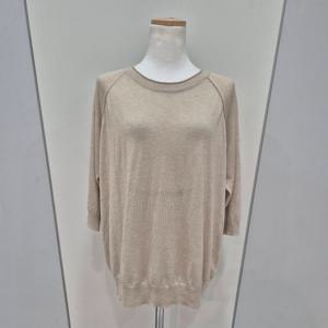 [나인스텝]7부나그랑니트 N25NW5306