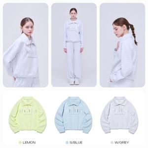 [인터크루]여)호일전사반집업 ITY1TT53A0_CC