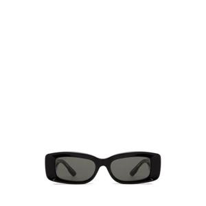 구찌 선글라스 GG1528S 001 BLACK