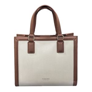 [에스콰이아]여성 토트&크로스백 EOESHB871IV