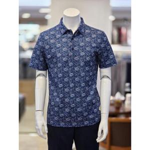 서광모드 세이브존07 아르누보 셔츠 LHTCEMTS4068