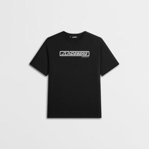 M 제이린드버그골프반팔티 LQC S1515126605 [Men] 볼드윈 티셔츠