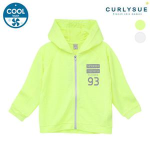 [컬리수]럭키 집업(냉장고원단) CNM0XQJM53