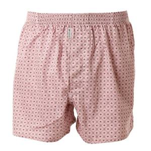 와코루 은은한 컬러 부드러운 80수 면 남성 망트렁크팬티WMP5426B