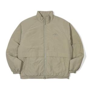 [오닐] 남성 러스틀 써모어 스탠넥 점퍼 OMJPN4113-510